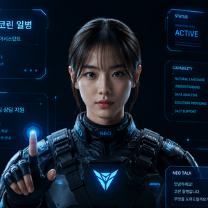코린핑 일병